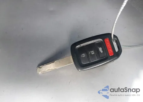 2020 Honda Hr-V 2Wd Lx из США, поврежденный, VIN 3CZRU5H30LM705691